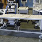 Biodex MRI Stretcher