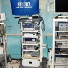 Karl Storz Video Tower Image 1 SCB  -  Endoscopy