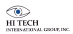 hitechintlgrp