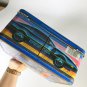 Knight Rider 1982 Tin Lunchbox and Thermos