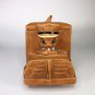 1968 Twin Winton Cookie Catcher Cookie Jar
