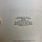 1961 Vintage Adventure In Space Sara Bulette Book