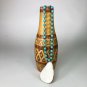 Bohochic Beachy statement necklace  18.5&acirc;�� long