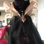 Animatronic Witch  About 18&acirc;�� tall