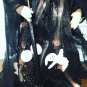Animatronic Witch  About 18&acirc;�� tall