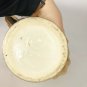 Art Deco Golden McCoy Pottery 8â x 6â