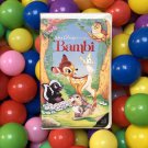 Bambi (VHS)