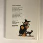 1976 The Old Witch&acirc;��s Party By Ida DeLage Hardback
