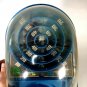 1975 Torpedo Shoot Skeeball Game  20&acirc;�� x 10&acirc;�� x 6&acirc;��