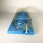 1975 Torpedo Shoot Skeeball Game  20&acirc;�� x 10&acirc;�� x 6&acirc;��