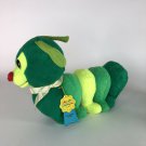 1970s Mint Condition Large Fair Prize