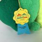 1970s Mint Condition Large Fair Prize