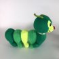 1970s Mint Condition Large Fair Prize