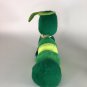 1970s Mint Condition Large Fair Prize