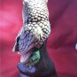 Wise Barn Owl Statue 10&acirc;�� X 6&acirc;��