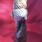 Wise Barn Owl Statue 10&acirc;�� X 6&acirc;��