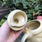 Shawnee Tom the Piper&acirc;��s Son and Pig Teapot 8.5&acirc;�� x 7.5&acirc;��