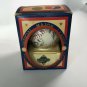 1992 World Series autographed Baseball