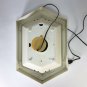 1982 Mickey&acirc;��s Malt Liquor Cheerleader Bar Sign