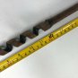 Antique Industrial Drill Bit 18&acirc;��