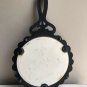 Antique Mother's Kitchen Wall Decor - 12" x 7"