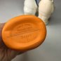 Vintage Disney Soaky Bottles - Goofy, Pluto, Donald Set Of 3