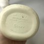Vintage Disney Soaky Bottles - Goofy, Pluto, Donald Set Of 3
