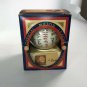 1982 Atlanta Braves Signed Baseball