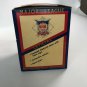 1982 Atlanta Braves Signed Baseball