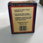 1982 Atlanta Braves Signed Baseball