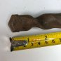 Antique Industrial Drill Bit 5&acirc;��
