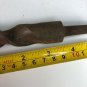Antique Industrial Drill Bit 5&acirc;��