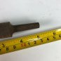 Antique Industrial Drill Bit 5&acirc;��
