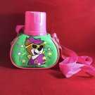 Yo Yogi the Bear Flask 1993