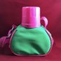 Yo Yogi the Bear Flask 1993