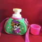 Yo Yogi the Bear Flask 1993