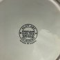 RARE Vintage Cookie Patrol Collectible Plate,Clay Art Ceramic San Francisco 1994
