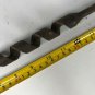 Antique Industrial Drill Bit 16&acirc;��