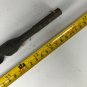Antique Industrial Drill Bit 16&acirc;��
