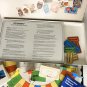1989 Stampin&acirc;��  USPS branded board game complete