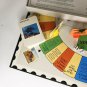 1989 Stampin&acirc;��  USPS branded board game complete