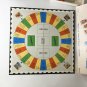 1989 Stampin&acirc;��  USPS branded board game complete