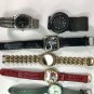 Assorted Watches - Lot If 12
