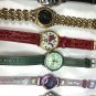 Assorted Watches - Lot If 12