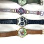 Assorted Watches - Lot If 12