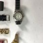 Assorted Watches - Lot If 12