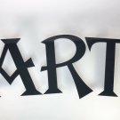 ART Commercial Signage