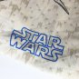 Star Wars Twin Sheet Set Flat And Fitted