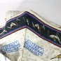 Star Wars Twin Sheet Set Flat And Fitted