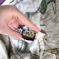 Star Wars Twin Sheet Set Flat And Fitted